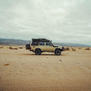 5-1-900×717
