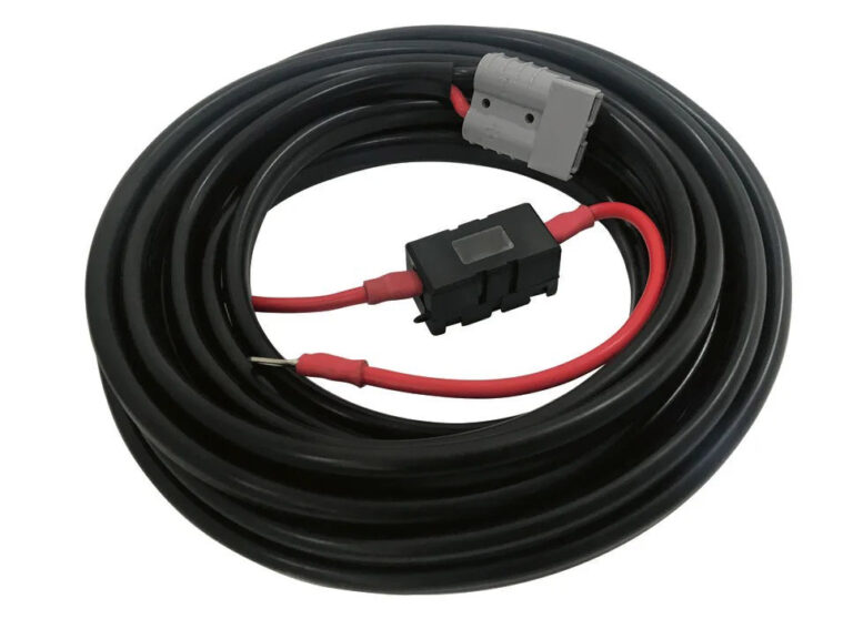 50A-Charge-Wire-Anderson-Plug-Kit-IAPKIT-Ironman-4×4-1