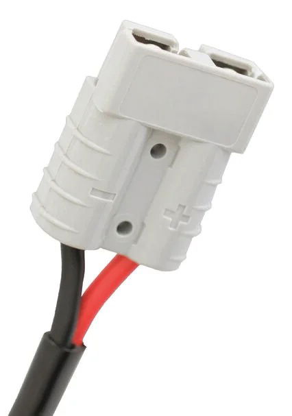 50A-Charge-Wire-Anderson-Plug-Kit-IAPKIT-Ironman-4×4-2