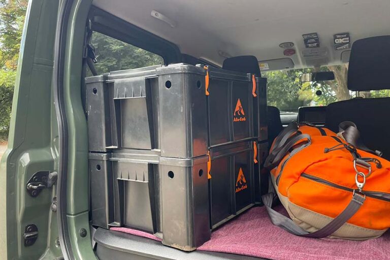 AMMOBOX3