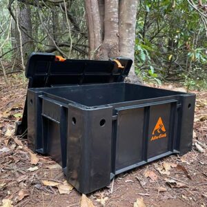 AMMOBOX4