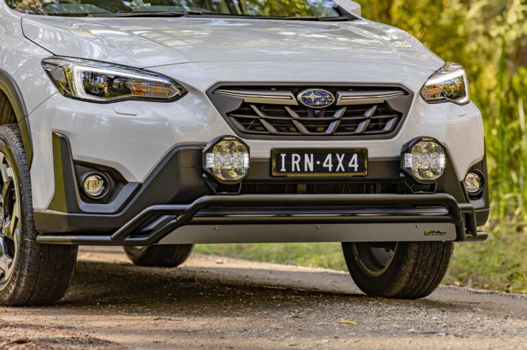 ATS-X-Bumper-Guard-to-suit-Subaru-XV-Crosstrek-ITBR094-4