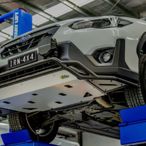 ATS-X-Bumper-Guard-to-suit-Subaru-XV-Crosstrek-ITBR094-5