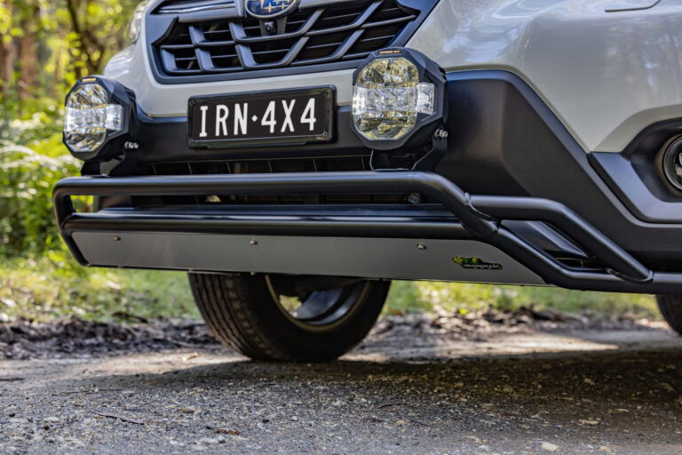 ATS-X-Bumper-Guard-to-suit-Subaru-XV-Crosstrek-ITBR094-8