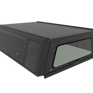 Alu-Cab-Explorer-DC-Black-Tread-Canopy-1-1