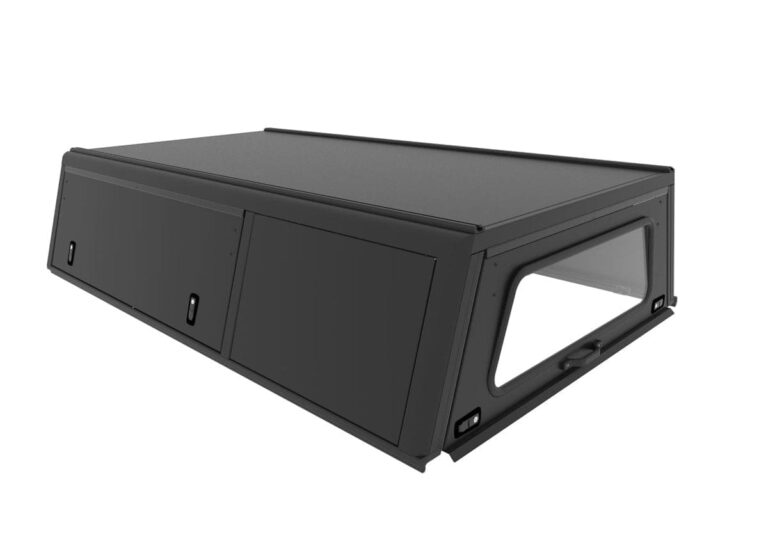 Alu-Cab-Explorer-Single-Black-Smooth-Canopy