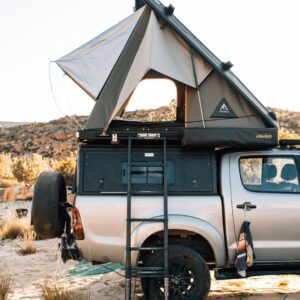 Alu-Cab Gen 3-R Hard Shell Rooftop Tent (1)