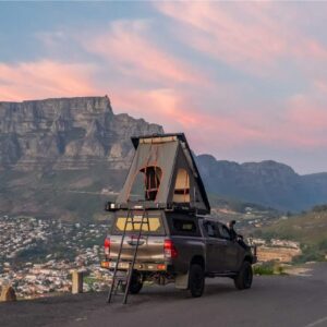 Alu-Cab Gen 3-R Hard Shell Rooftop Tent (3)