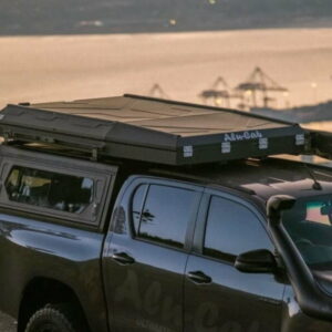 Alu-Cab Gen 3-R Hard Shell Rooftop Tent (6)