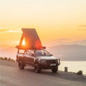 Alu-Cab Gen 3-R Hard Shell Rooftop Tent (7)