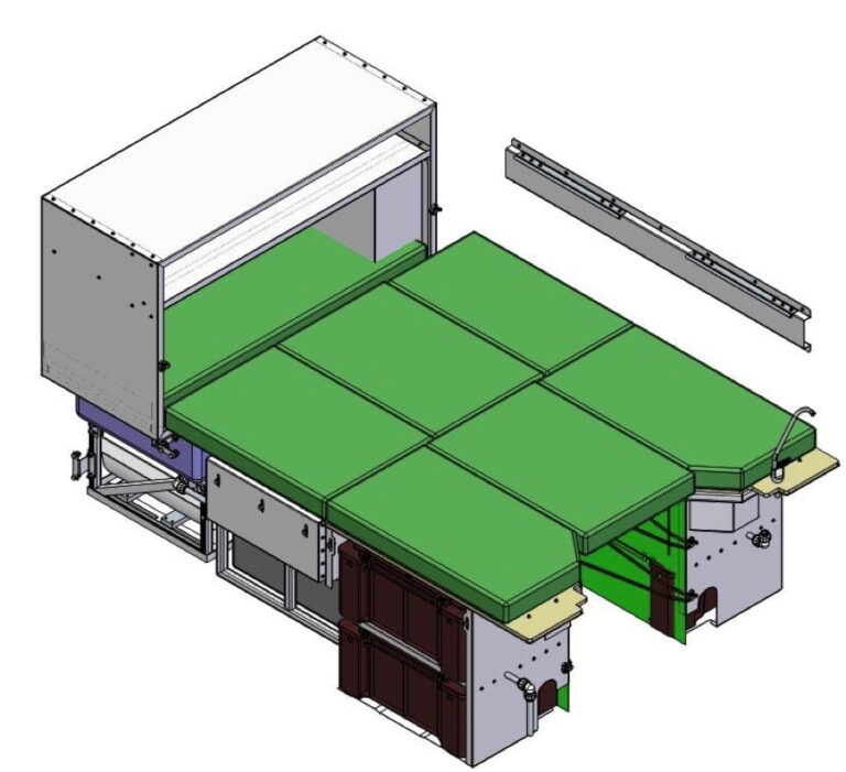 Alu-Cab-Khaya-4-Sleeper-02