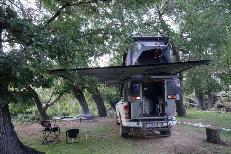 Alu-Cab-Khaya-4-Sleeper-06