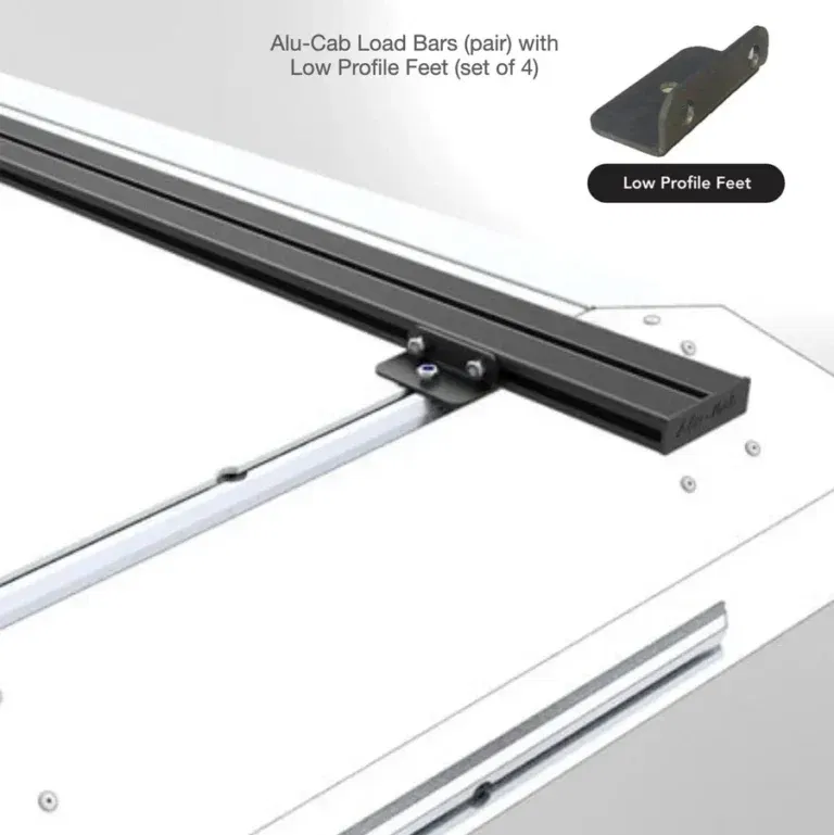 Alu-Cab-Load-Bars-Feet-1
