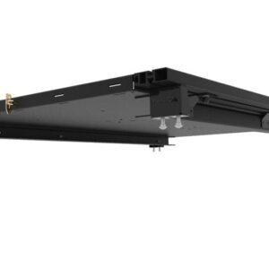 Alu-Cab-Roof-Rack-Tray-Table-03