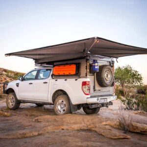 Alu-Cab-Shadow-Awning-01
