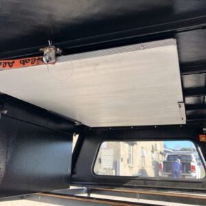 Alu-Cab-Table-Bracket-03