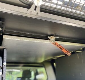 Alu-Cab-Table-under-Canopy-scaled-e1584555838745