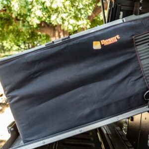 Alu-Cab-Tilting-Fridge-Slide-05