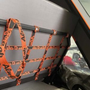 Alu-Cab-rooftop-tent-back-rest-2