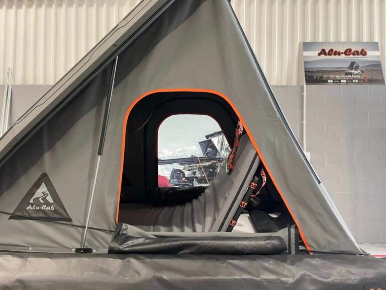 Alu-Cab-rooftop-tent-back-rest