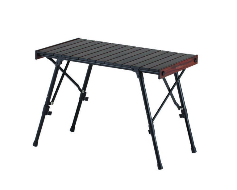 Aluminium-Adjustable-Height-Colapsable-Camp-Table-ITABLE0023-1