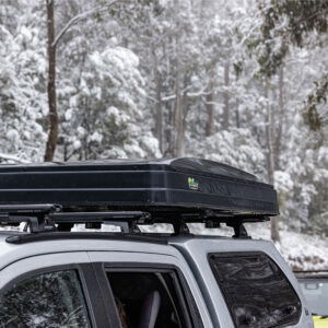 Atlas Canopy Crossbars1
