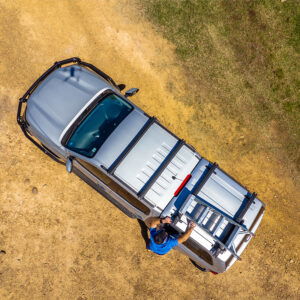 Atlas Canopy Crossbars2
