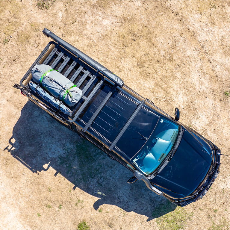 Atlas Canopy Platform1