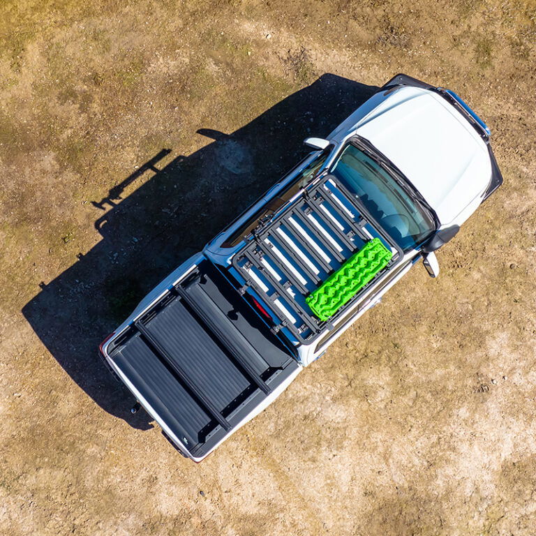 Atlas SlideAway Crossbars1
