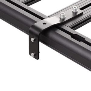 Atlas_Accessories_AwningBrackets-Studio2