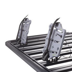 Atlas_Accessories_RecoveryTreadsHolder-Studio2