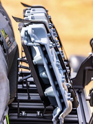 Atlas_Accessories_RecoveryTreadsHolder