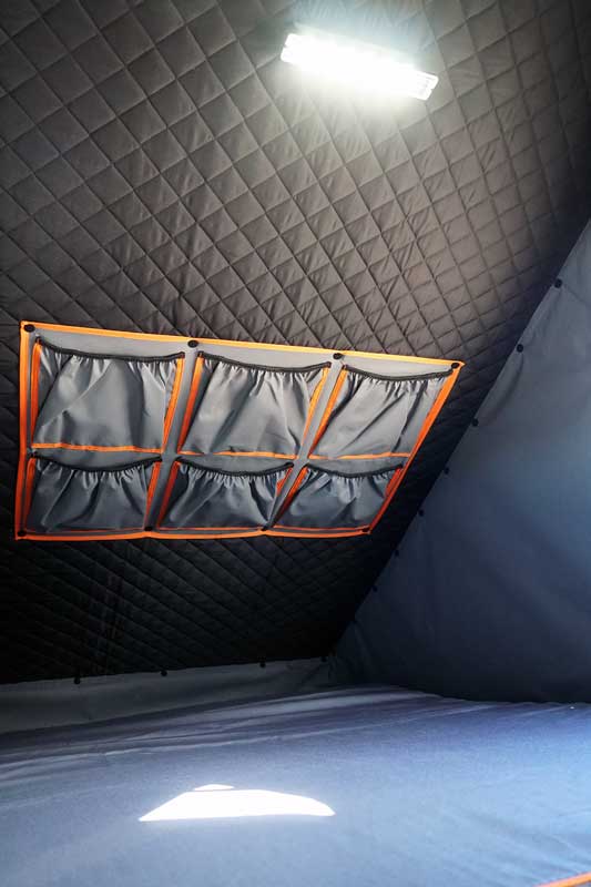 Bed-Light-Small
