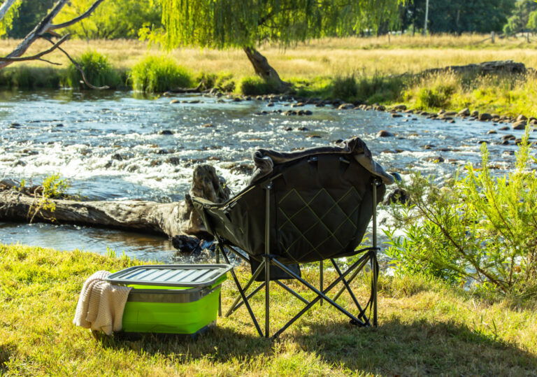 Club-Lounge-Quad-Fold-Camp-Chair-ICHAIR0045-2