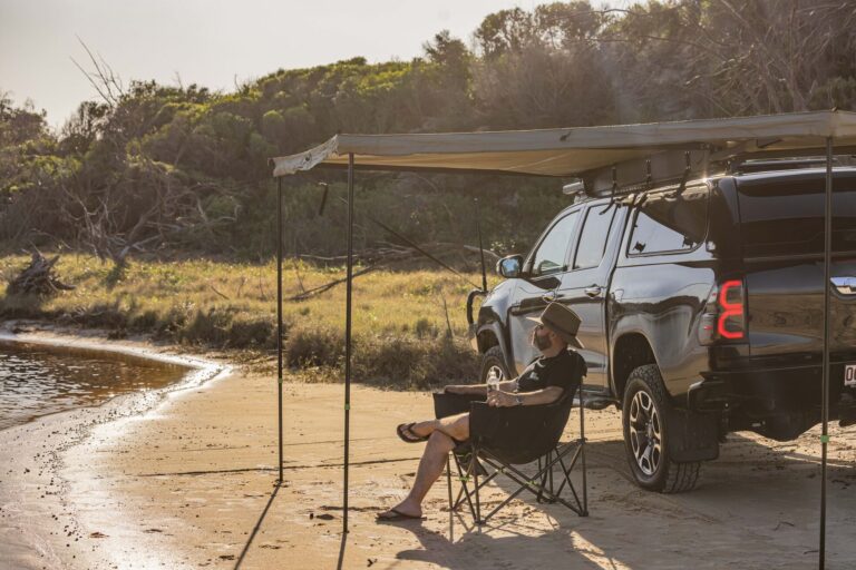 Club-Lounge-Quad-Fold-Camp-Chair-ICHAIR0045-3