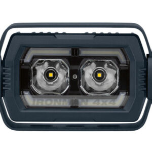 Cosmo_Dual_LED_Light_1__22932