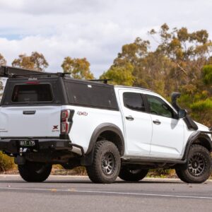 D-Max-Rear-Bar-2