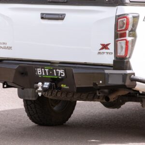 D-Max-Rear-Bar-3