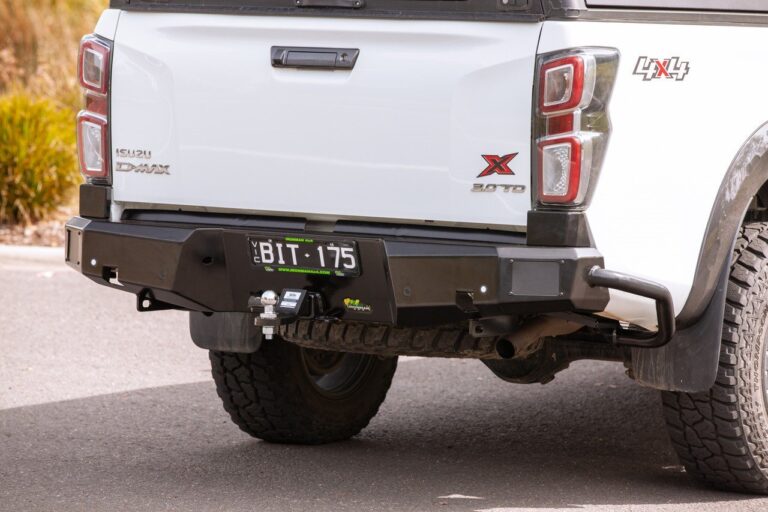 D-Max-Rear-Bar-3