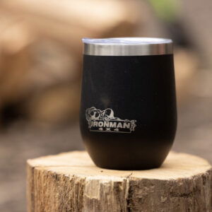 Drinkware-Lifestyle-8197