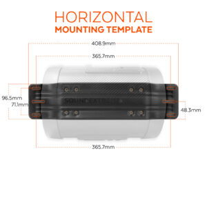 ES08-HORIZONTAL-MOUNTING-TEMPLATE-JPG