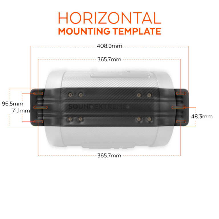 ES08-HORIZONTAL-MOUNTING-TEMPLATE-JPG