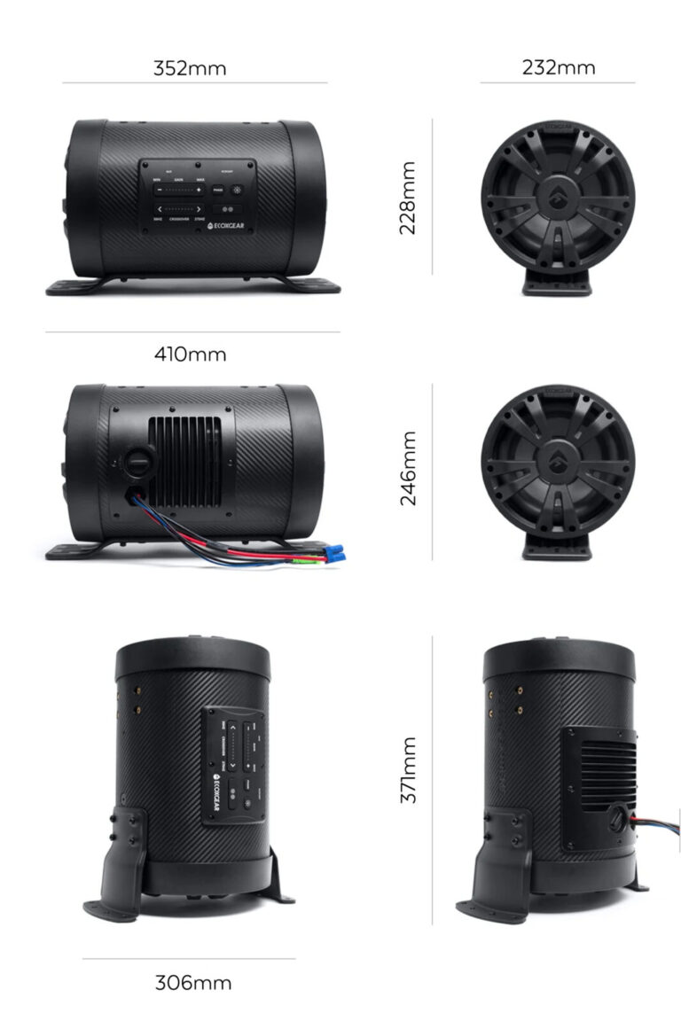 ES08-Product-Size-JPG