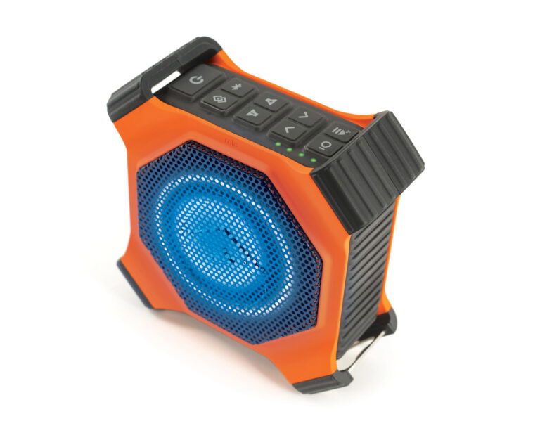 EcoEdge-Plus-Top-Hero-Orange