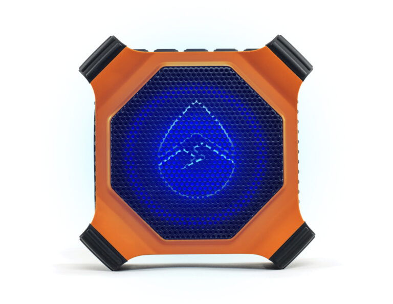 EcoEdge_Plus_Front_Orange_lit