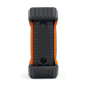 EcoEdge_Plus_Side_01_Orange