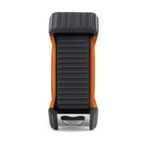 EcoEdge_Plus_Side_02_Orange