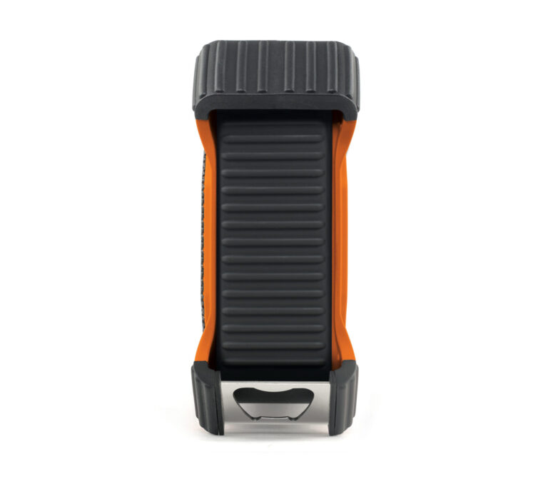 EcoEdge_Plus_Side_02_Orange