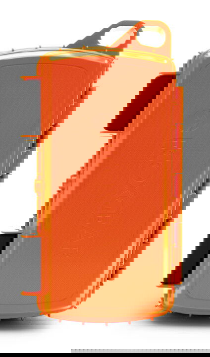 EcoExtreme2_Back-Orange