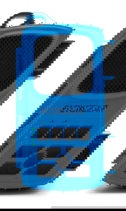 EcoExtreme2_Front-Blue